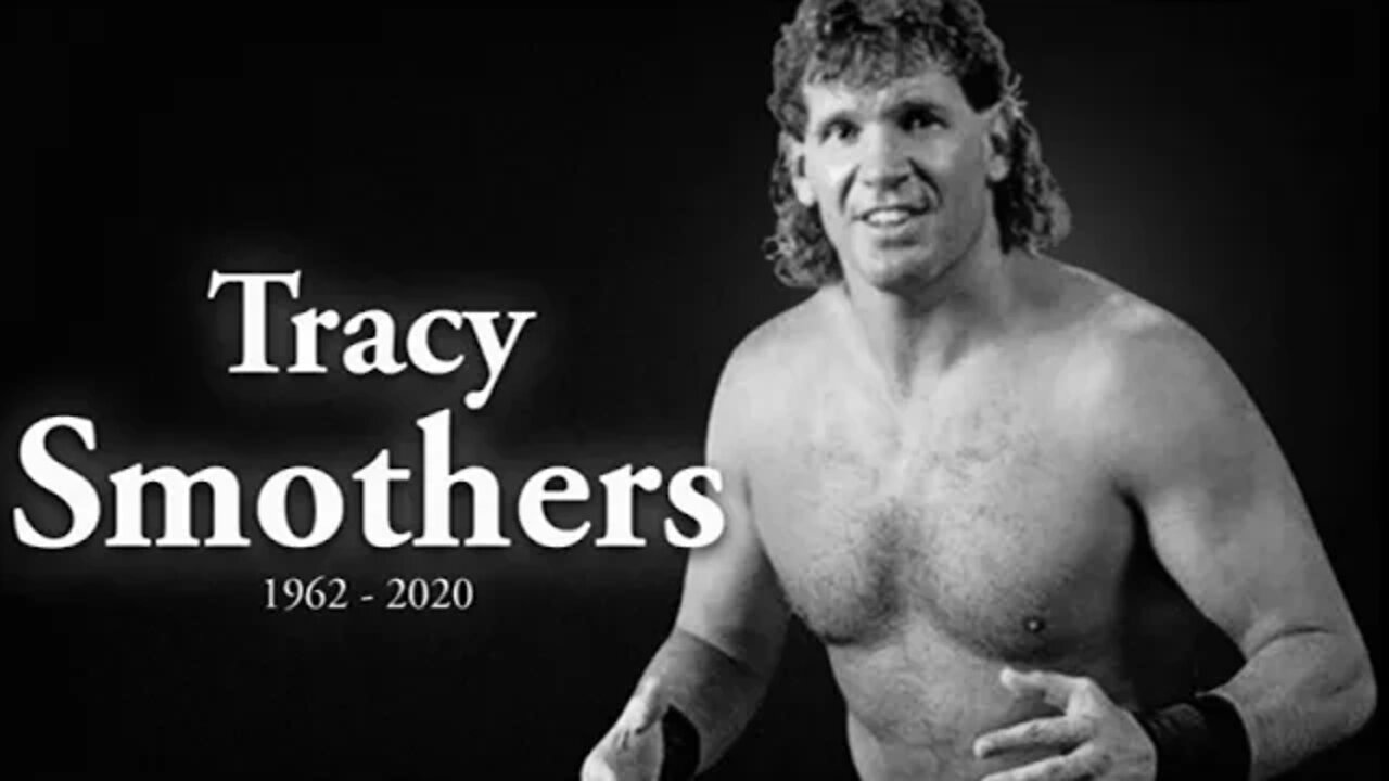 PWCI This Week - #248 & 249 Great American Wrestling