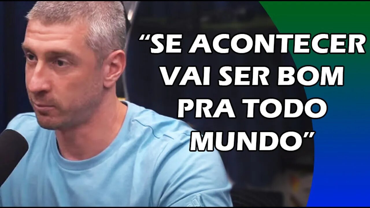 PROFISSIONALIZAÇÃO DOS ÁRBITROS NO BRASIL