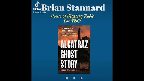 Brian Stannard