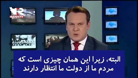 ۲۷ اوت ۲۰۲۲