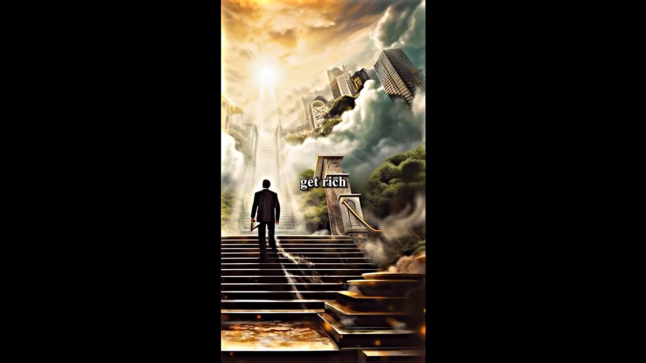 June 13, 2023