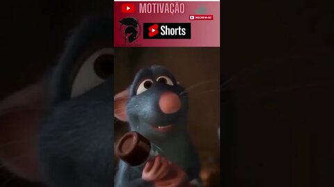 inscreva-se para mais ! #SHORTS