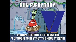 Facebook Memes Of The Week 187: Week Of May 7, 2023 *VOMIT ALERT* (51123A)