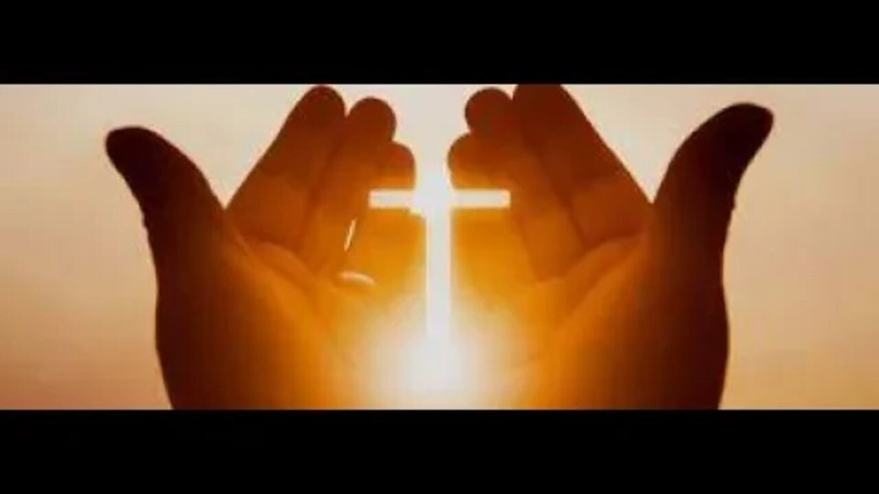 The Intimacy Of Love And Respect