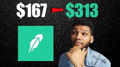 I Added More Money To My Dividend Portfolio || What Did I Buy?