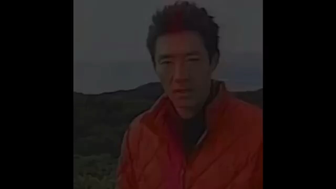 Inspirational