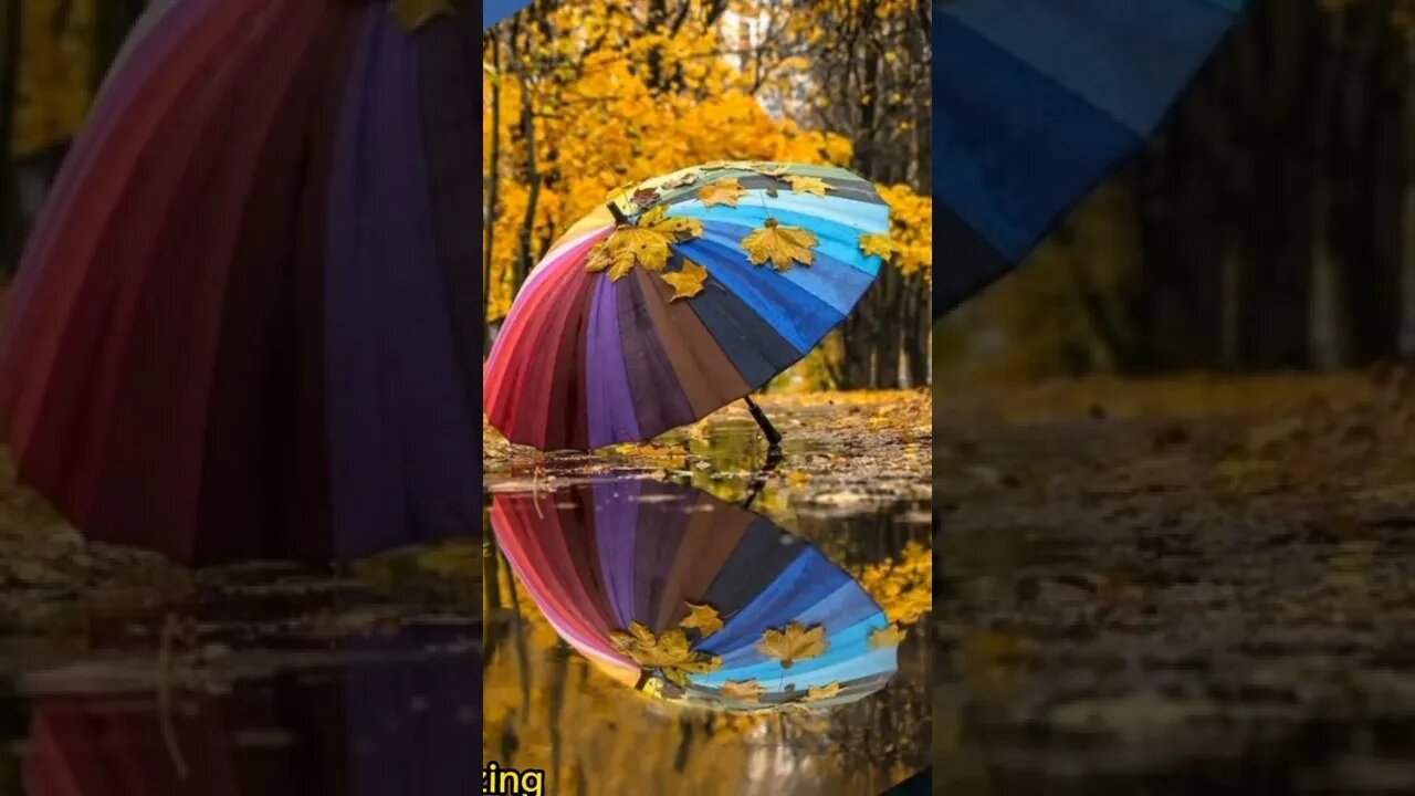 Amezing