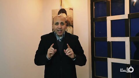 ليه الحب بعد الجواز بيتغير !!