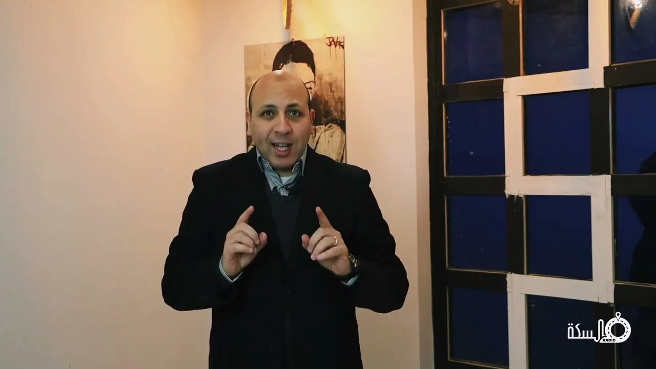 ليه الحب بعد الجواز بيتغير !!