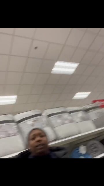 With The Knowledge You’ll Learn From Black History Month The Price Of Eggs Won’t Matter