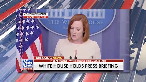 Mammoth Nation Weekly Update - November 28th