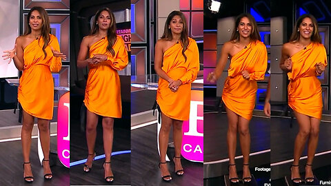 Sangita Patel Sep 22 2023