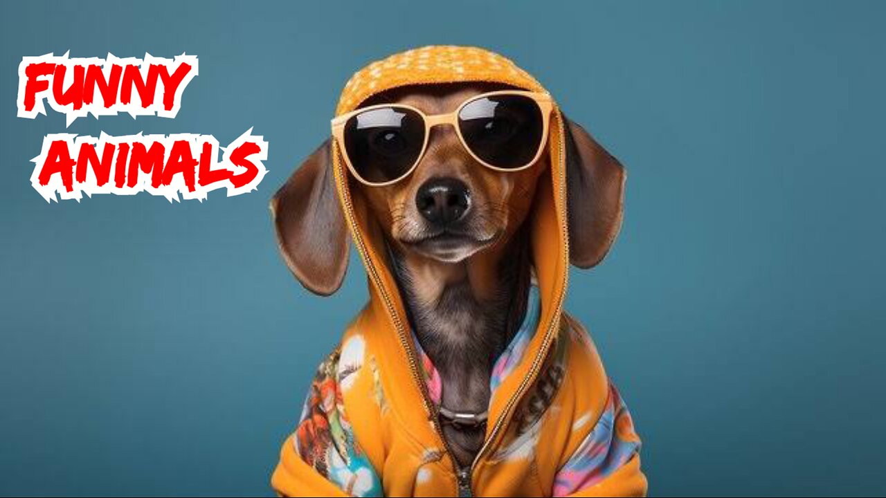 Funny Animals | Funny dogs | funny card | cute dogs | cute vats | funny animals | cute animal