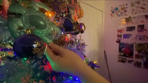 Cost of living, inflation impacting Tampa Bay residents this holiday season