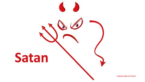 Satan