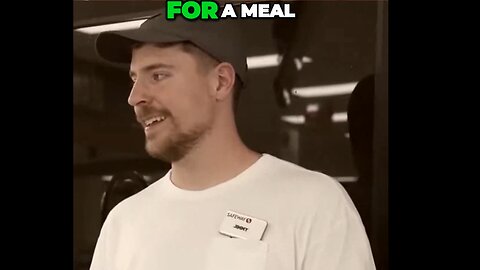 Mr. Beast challenging Alex🔥