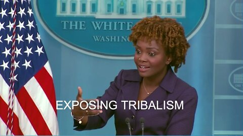 Reporter: Can we get access to the president?