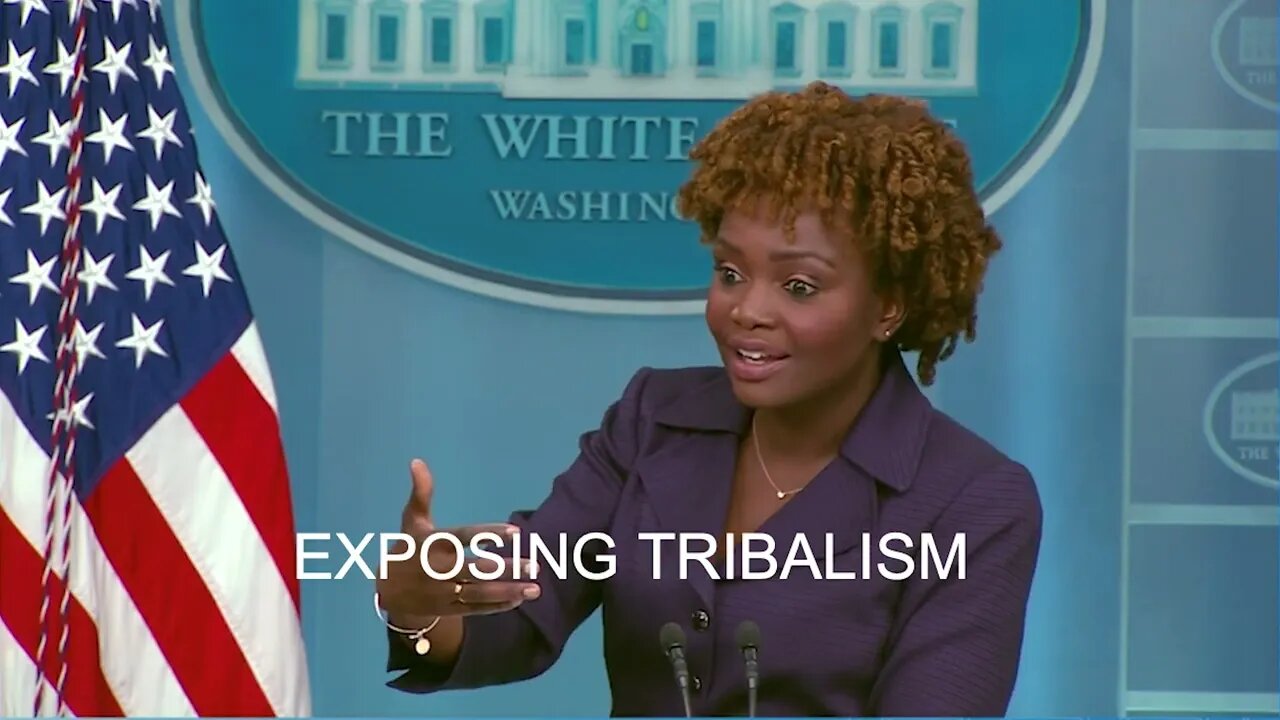 Reporter: Can we get access to the president?