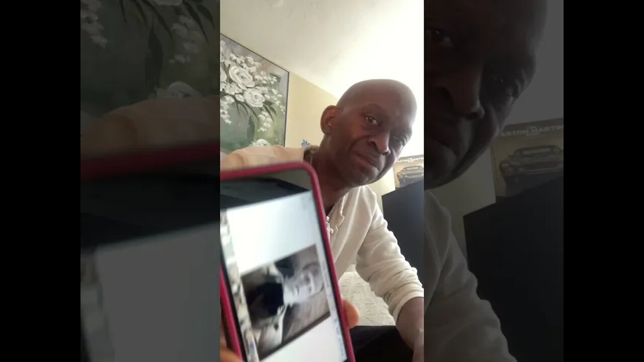 FRANKENSTEIN RUN 😥