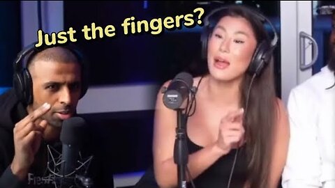 Does A Guys Past Matter?