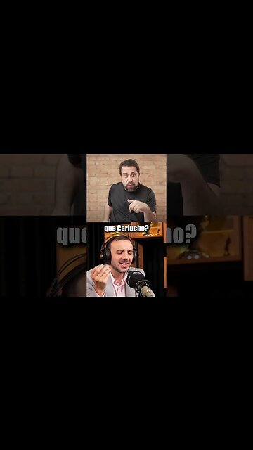 QUEM OD3IA O BOULOS É A POPULAÇÃO! #saopaulo #brasil #shorts #direita | Cortes do @mblivetv