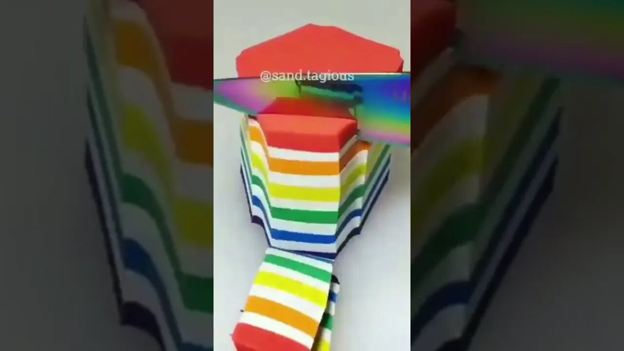 #asmr,#asmrsounds,#shorts