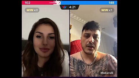 Makaveli vs Bombardierii șmecheri care stau in pușcărie și mănâncă biscuiți cu apa 😂