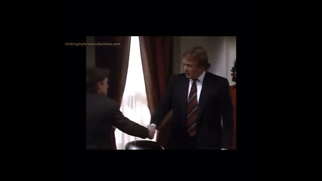 Modern Day Idolatry | Forms of Idolatry in Modern Society [PT.2]