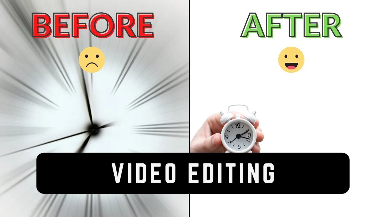 AI Tools for Video Editing: Descript Step By Step Tutorial