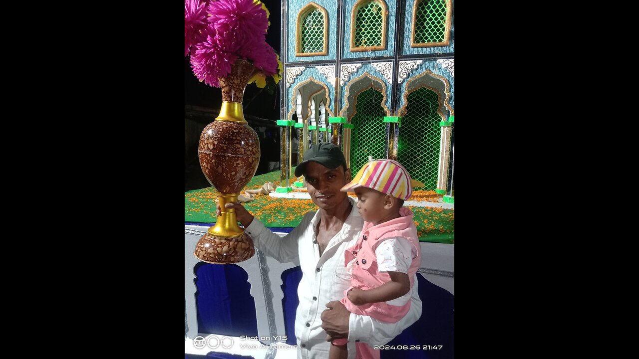 India's ka Verry beautifull 🥰🥰 Tajiy