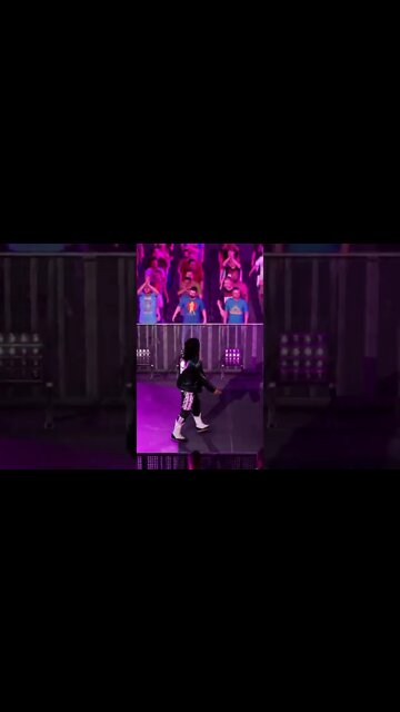 WWE 2k22 The Hart Foundation Entrance