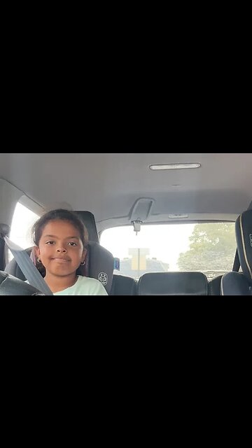 The hunt for Water Ice