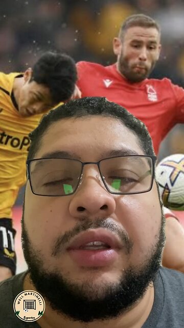 Resolveu nos pênaltis!