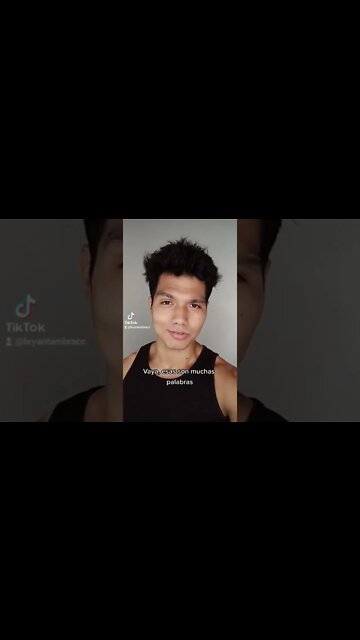 Cuando te Envían un Testamento por WhatsApp para Reclamarte Algo 💀