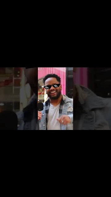 Finish The Lyrics "Gin & Juice"