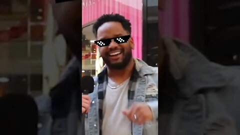 Finish The Lyrics "Gin & Juice"