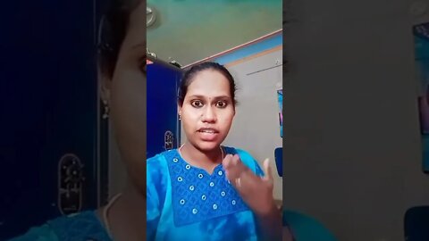 பக்கத்து வீட்டு ஸ்ரீனிவாசன் பாரு டா🤣🤣🤣