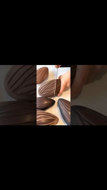 #drivingfails #shorts