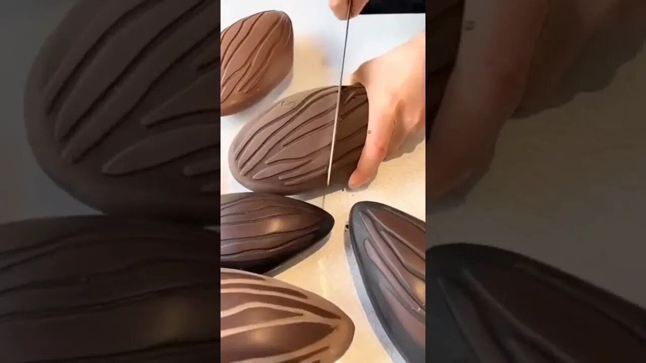 #drivingfails #shorts