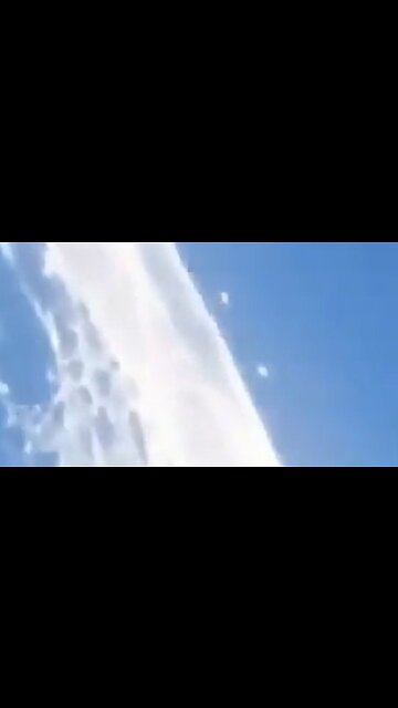 MORE UFO's Recorded On Moon!