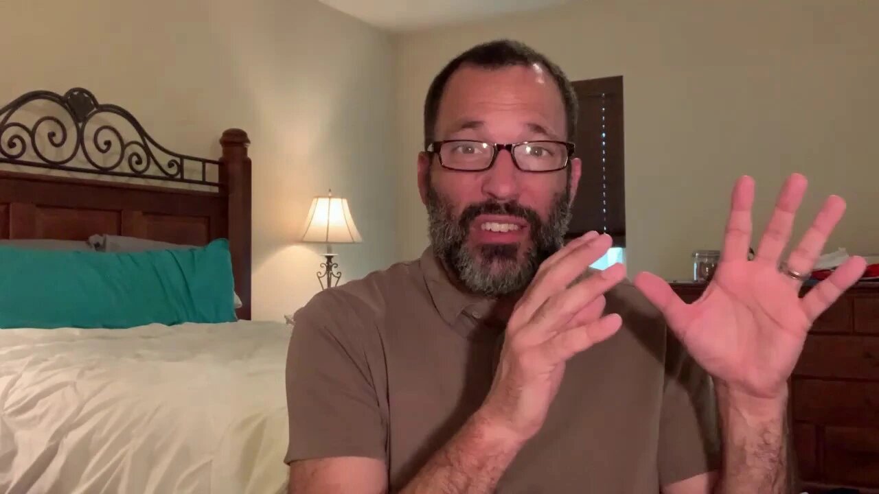 Connection Chat 2020 4 2