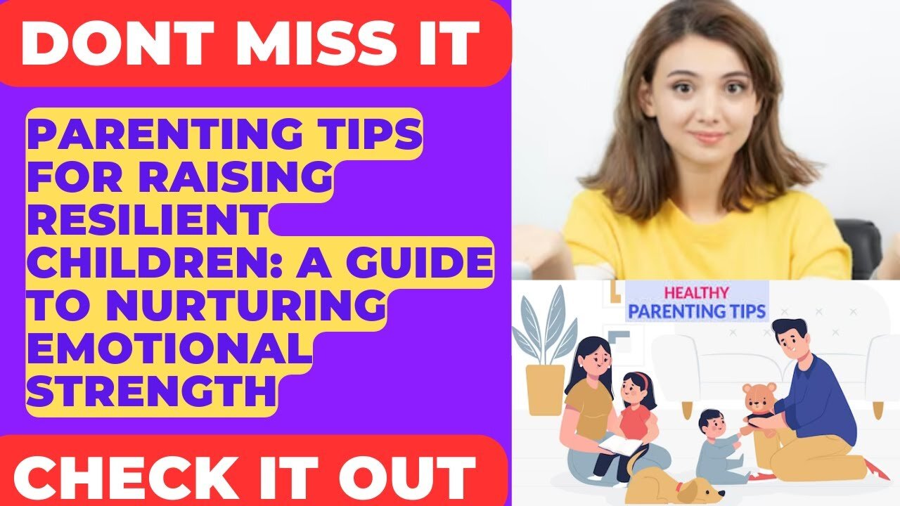 New Parenting Tips, New Parenting Advice for New Moms, Parenting Skills Tips