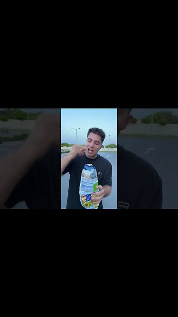 TESTAM CHIPSURI GRECESTI VS CHIPSURI FRANZUZESTI #oguritamica #mancaciosul #mancare #romania #food