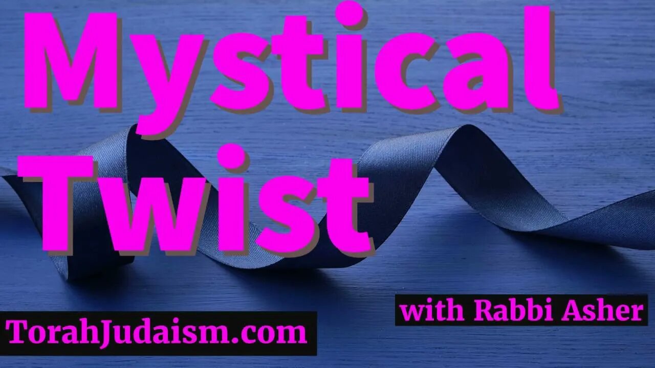 Mystical Twist