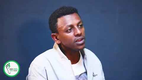 የዳንኤል ክብረት ንግግር ከህወሓት አለመሻላቸውን የሚያሳይ ንግግር ነው - ቴዎድሮስ አስፋው