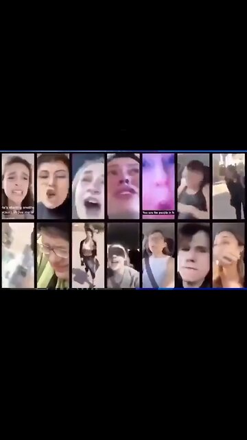 Twitter Headquarters After Elon Musk Takeover