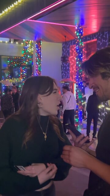 What would Andrew Tate rate these girls?