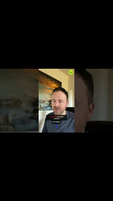 😒 Solana (SOL) cryptocurrency is nearly S.O.L. on its rally #solana #sol #crypto