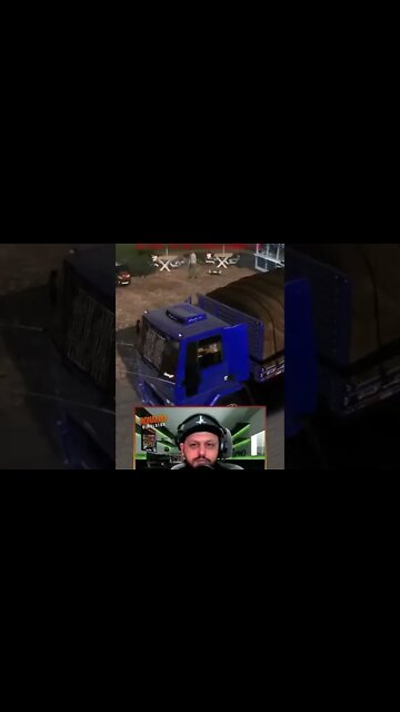 A Chinela da minha Mãe Fazia até Curva #shorts