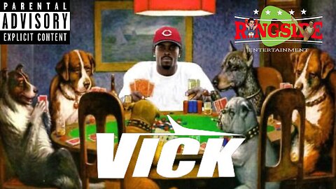 REDEMPTION: Best Michael Vick Tribute!